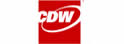 CDW