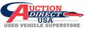 Auction Direct USA