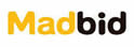 MadBid