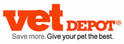 VetDepot