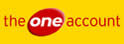 The One account