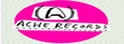Ache Records