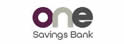 OneSavings Bank