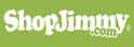 ShopJimmy.com