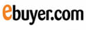 Ebuyer