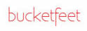 BucketFeet