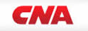 CNA Financial