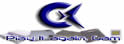 Console Classix