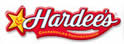Hardee's