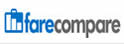 FareCompare