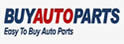 BuyAutoParts.com