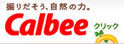 卡乐B