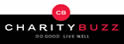 Charitybuzz