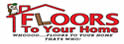 Floors To Your Home