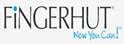 Fingerhut