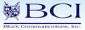 Block Communications