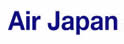 日本航空有限责任公司