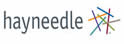 Hayneedle