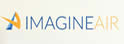 ImagineAir