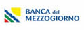 Banca del Mezzogiorno – MedioCredito Centrale