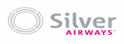 Silver Airways