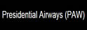 Presidential Airways