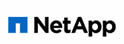 NetApp