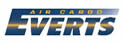 Everts Air
