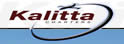 Kalitta Charters