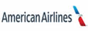 Executive Airlines