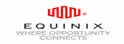 Equinix