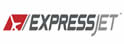 ExpressJet