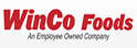 WinCo Foods
