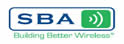 SBA Communications