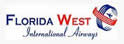 西佛罗里达州国际航空公司