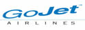 GoJet Airlines