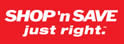 Shop'n Save