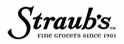 Straub's Markets