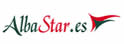AlbaStar