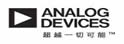 Analog Devices Analog Devices