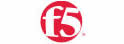 F5 Networks