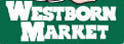 Westborn Market