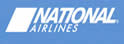 National Airlines