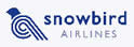 雪鸟航空公司