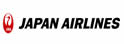 日线航空