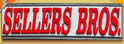 Sellers Bros.