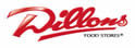 Dillons