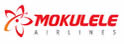 Mokulele Airlines