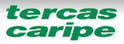 Banca Caripe