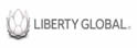 Liberty Global